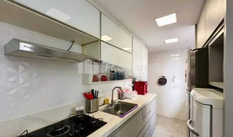 Imagem do WhatsApp de 2025-09- - 20