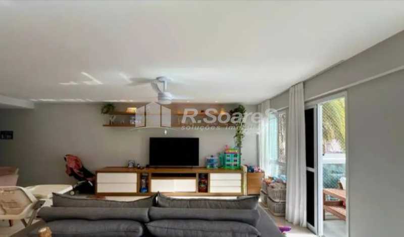 Imagem do WhatsApp de 2025-09- - 5