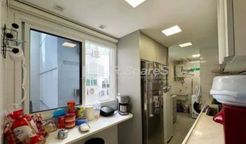 Imagem do WhatsApp de 2025-09- - 19