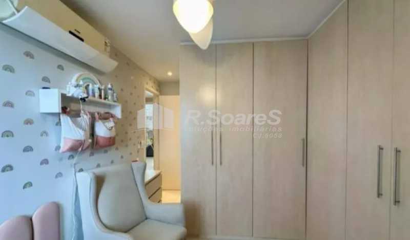 Imagem do WhatsApp de 2025-09- - 10