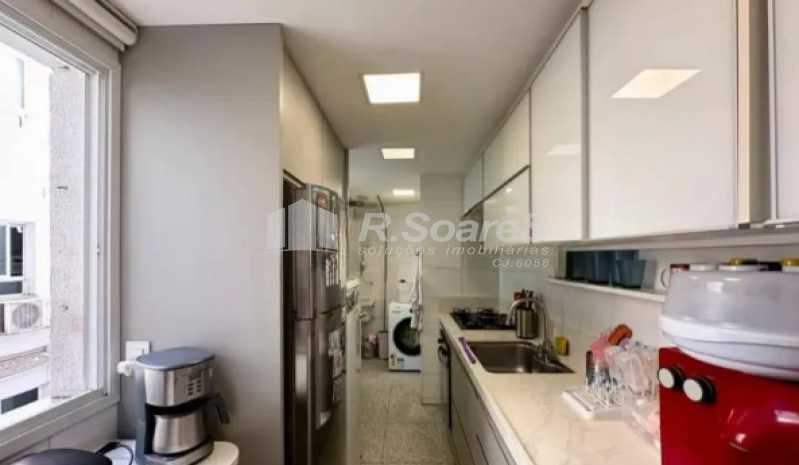 Imagem do WhatsApp de 2025-09- - 21