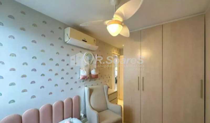 Imagem do WhatsApp de 2025-09- - 11