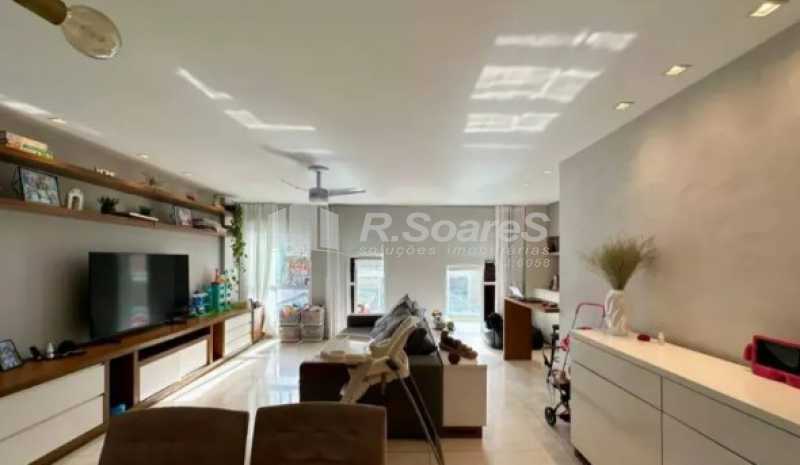 Imagem do WhatsApp de 2025-09- - 4