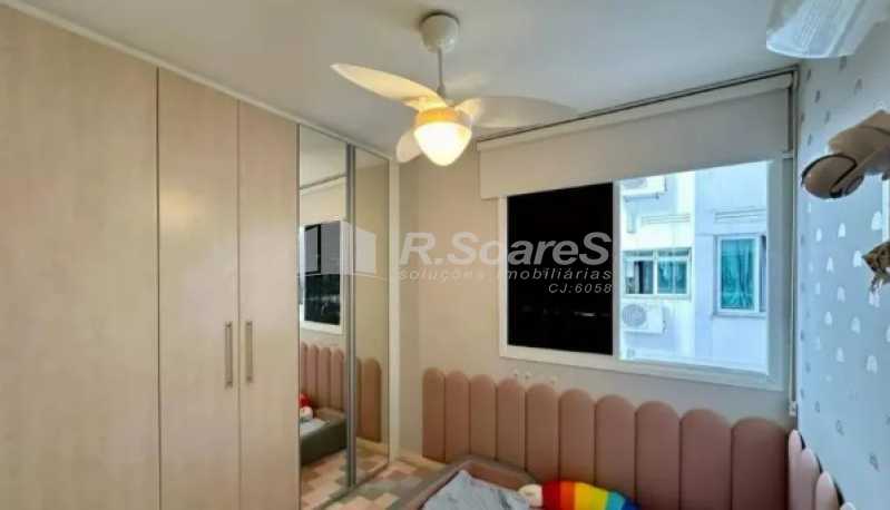 Imagem do WhatsApp de 2025-09- - 9