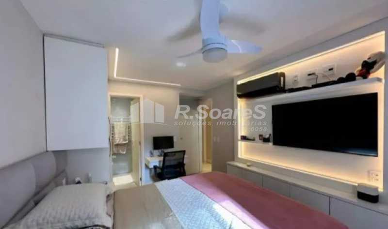 Imagem do WhatsApp de 2025-09- - 13