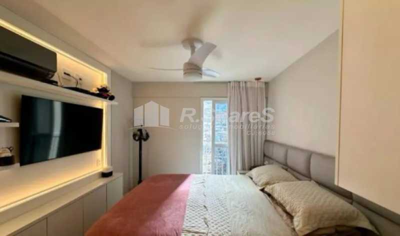 Imagem do WhatsApp de 2025-09- - 12