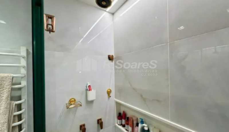 Imagem do WhatsApp de 2025-09- - 17