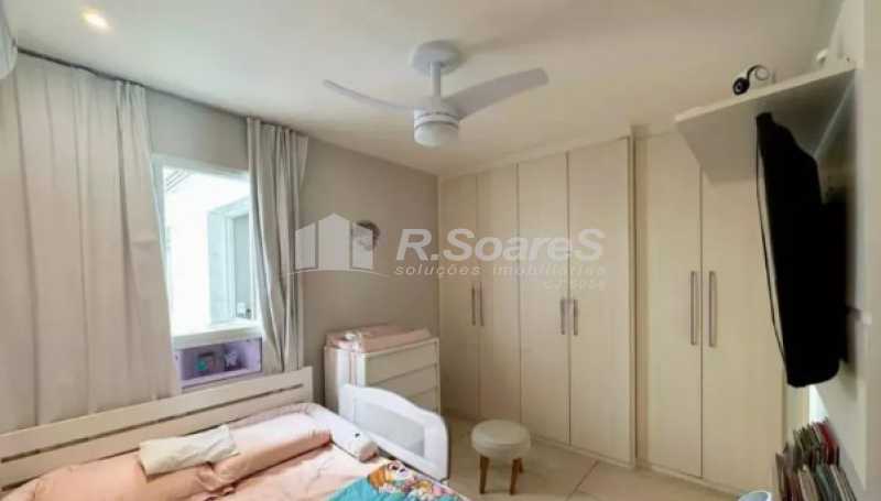 Imagem do WhatsApp de 2025-09- - 14