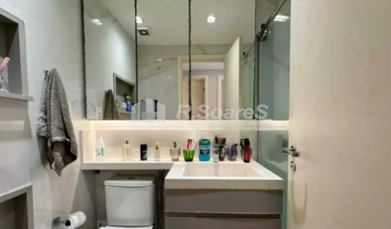 Imagem do WhatsApp de 2025-09- - 16