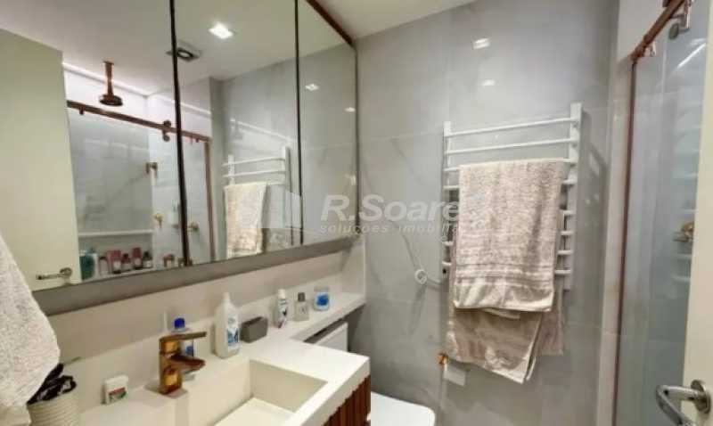 Imagem do WhatsApp de 2025-09- - 18