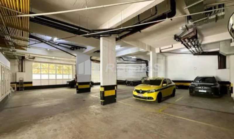 Imagem do WhatsApp de 2025-09- - 26