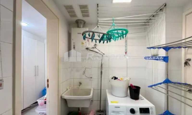 Imagem do WhatsApp de 2025-09- - 23