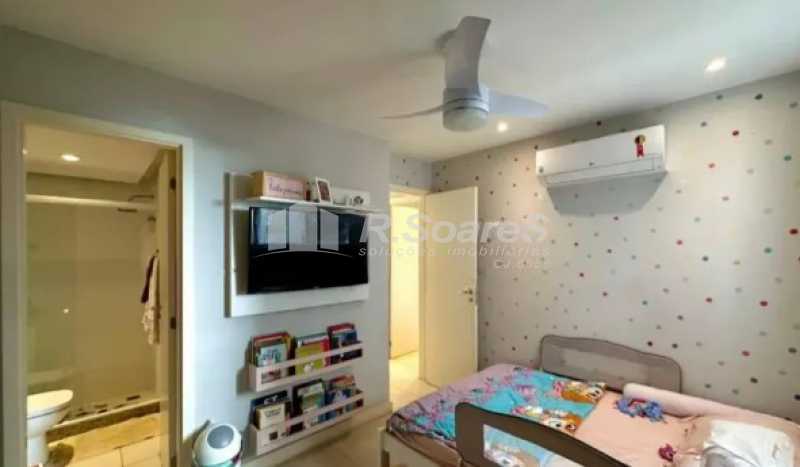 Imagem do WhatsApp de 2025-09- - 15