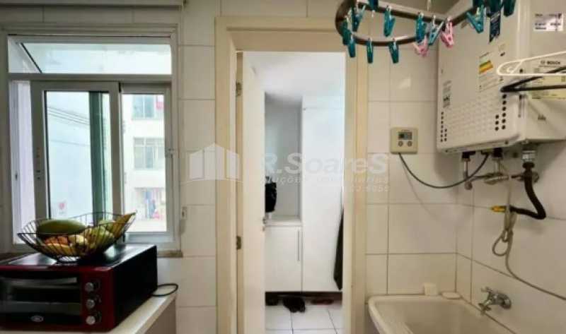 Imagem do WhatsApp de 2025-09- - 24