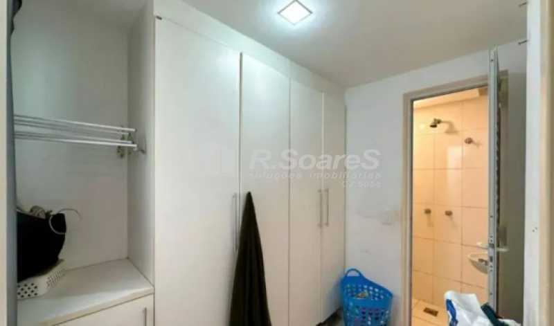 Imagem do WhatsApp de 2025-09- - 22