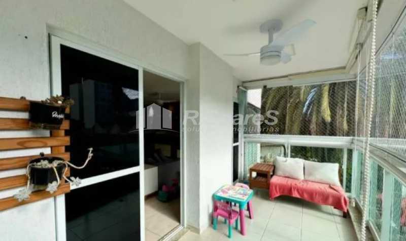 Imagem do WhatsApp de 2025-09- - 6