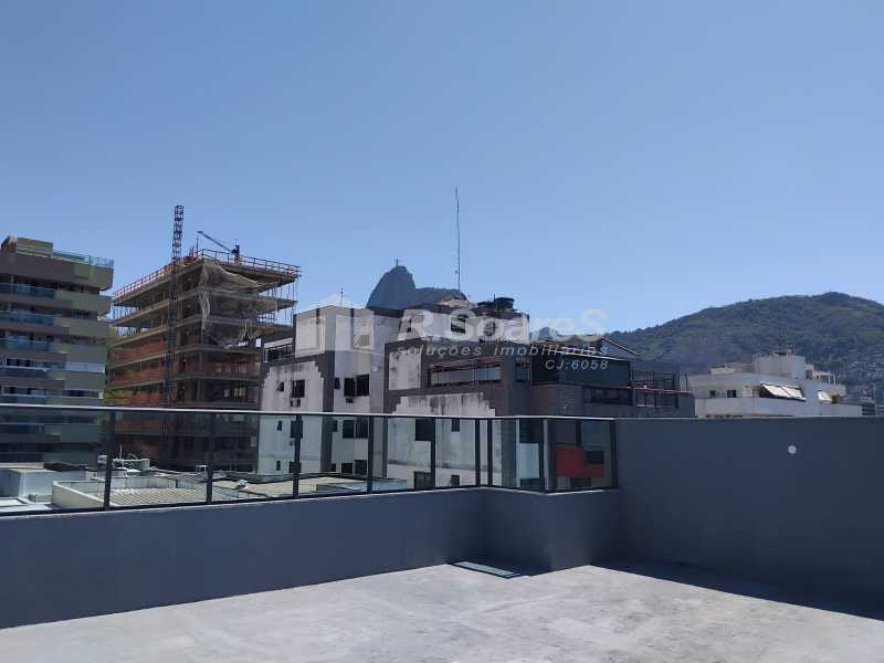 Conheça 52bbb504-fe31-4cb5-afab-e0d2f4 do imóvel - Cobertura Duplex Botafogo - BRCO40029 - 16 52bbb504-fe31-4cb5-afab-e0d2f4 - 16