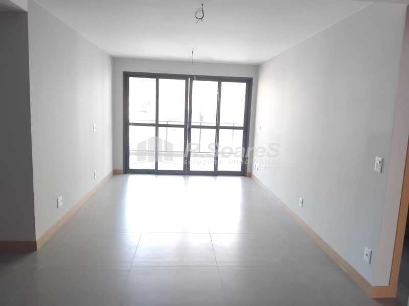 Conheça 85127a63-3523-4e77-9414-02583d do imóvel - Cobertura Duplex Botafogo - BRCO40029 - 6 85127a63-3523-4e77-9414-02583d - 6