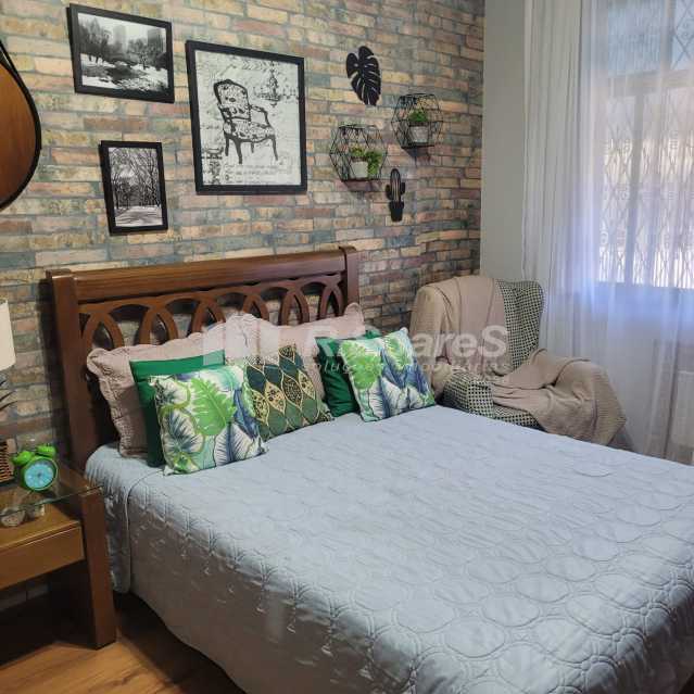 0b804fd2-c984-4072-af69-00b7d2 - 7