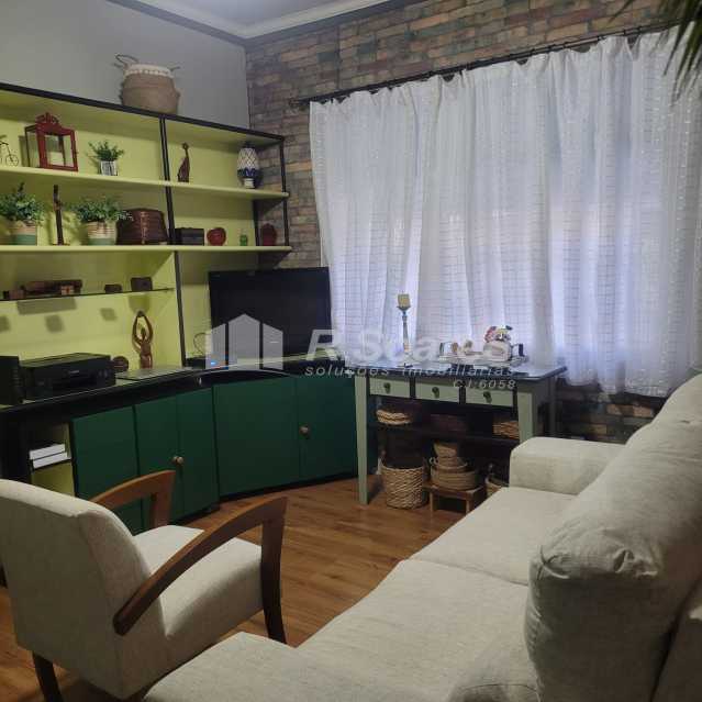 1c8e4add-2ba8-45e6-a28c-f4457e - 2