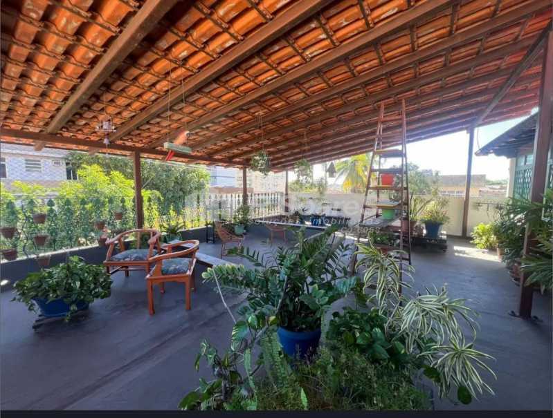 3eb34cdf-db96-496e-bf97-1ab1b9 - 17