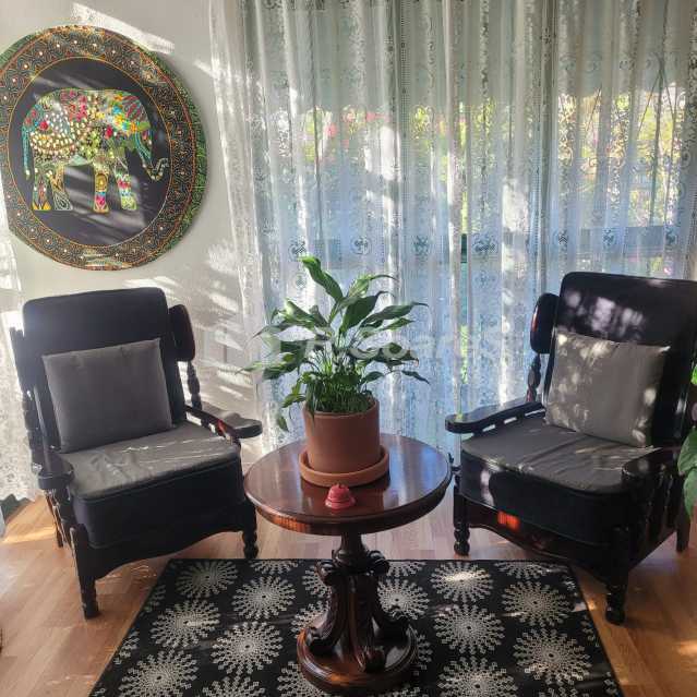 029bd0f2-65be-496c-8f14-e7fe64 - 3