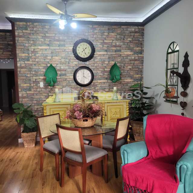 118d8b85-4f11-445a-b1c4-7642cc - 5