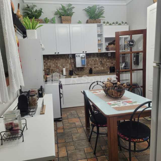 504c1adf-4993-46c1-b172-ff0b47 - 10