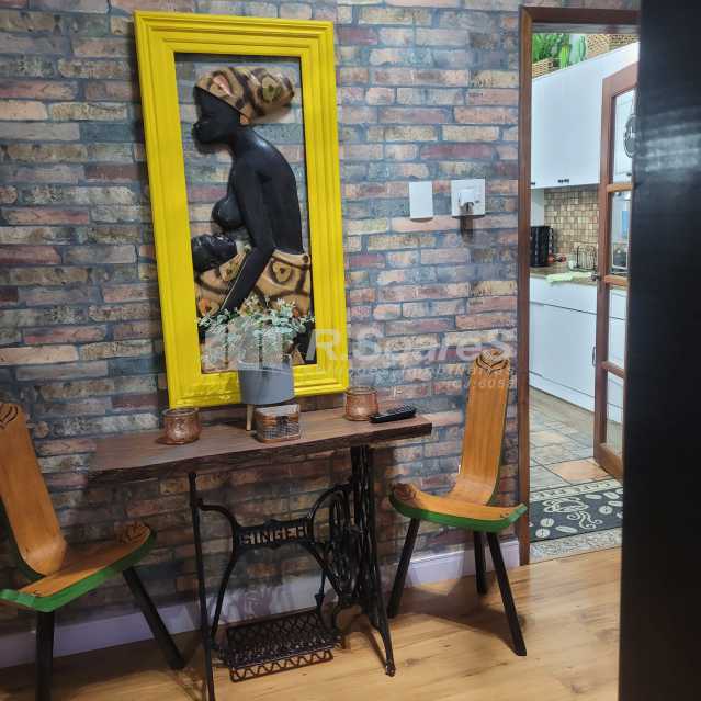 0867b161-fd82-4e3b-8195-fdb45b - 6