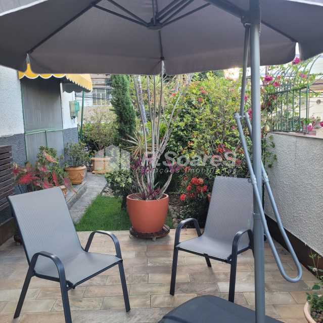 3755f327-08ca-479a-9093-661e67 - 16