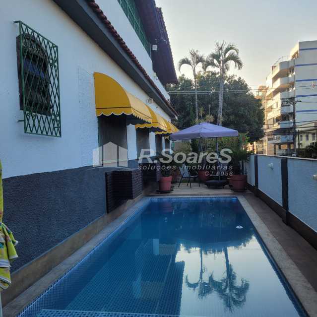 29856e35-7245-4f6e-9c59-a8adcf - 13