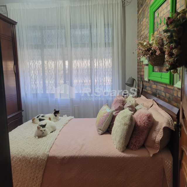 86206feb-00d4-445c-9d1f-0cfddf - 8