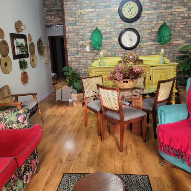 5665874a-18be-4fa8-a35c-fa3726 - 4