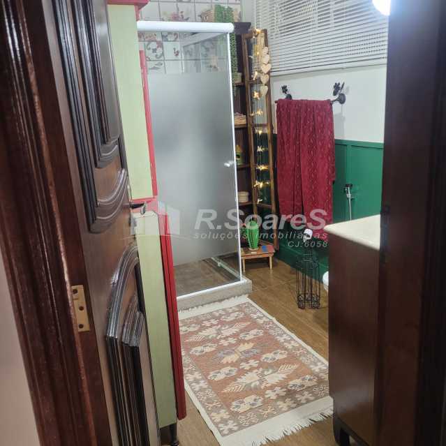 79607553-cf91-4fe5-8659-42235b - 12