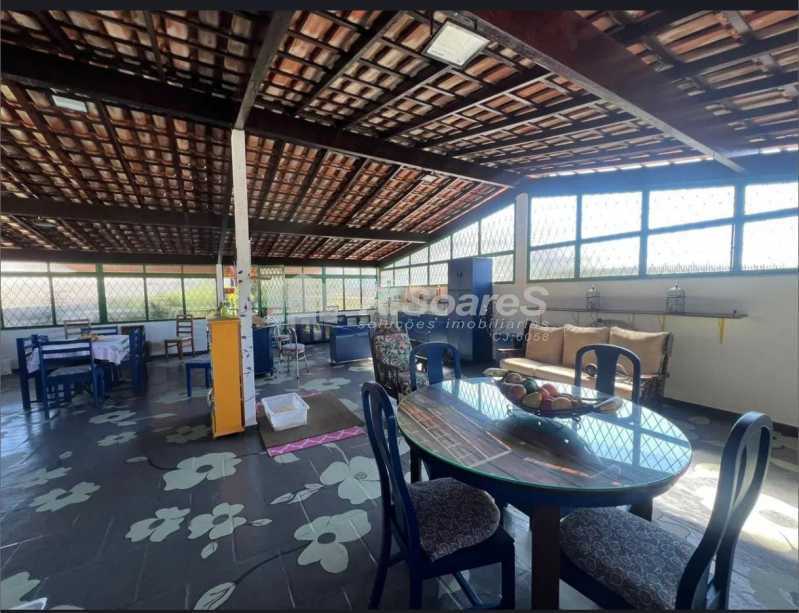 c1f1c0c5-824c-423f-b85d-2f9a29 - 18