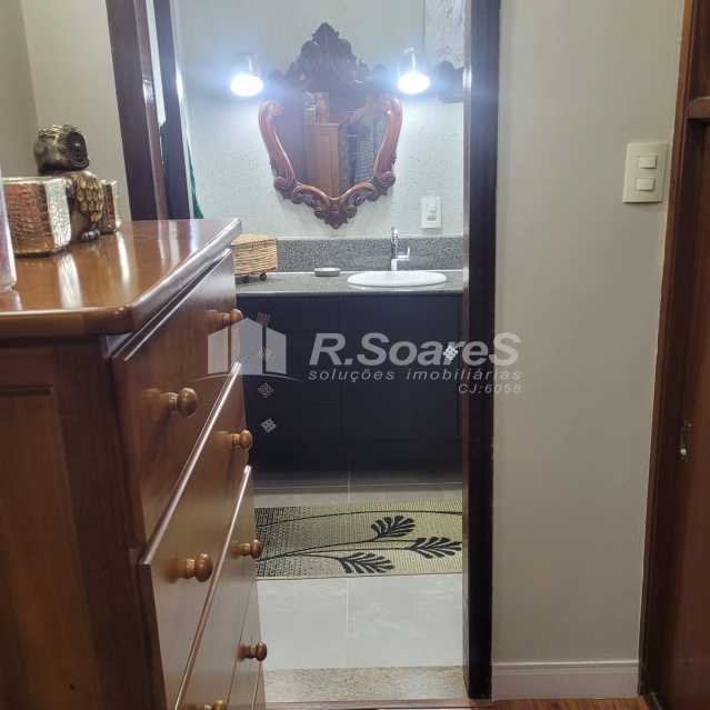 db20c180-1d24-42e8-b781-d29311 - 20