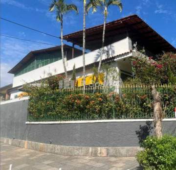 AGENDE SUA VISITA! - Casa luxuosa linear com 2 quartos 1 suíte, garagem para 3 carros, cond. Nova Valqueire. - VVCN30269