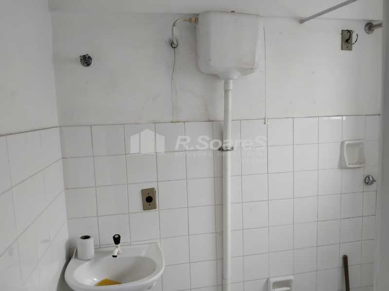 0c6eaf74-8900-44f6-bbfc-20d486 - 13