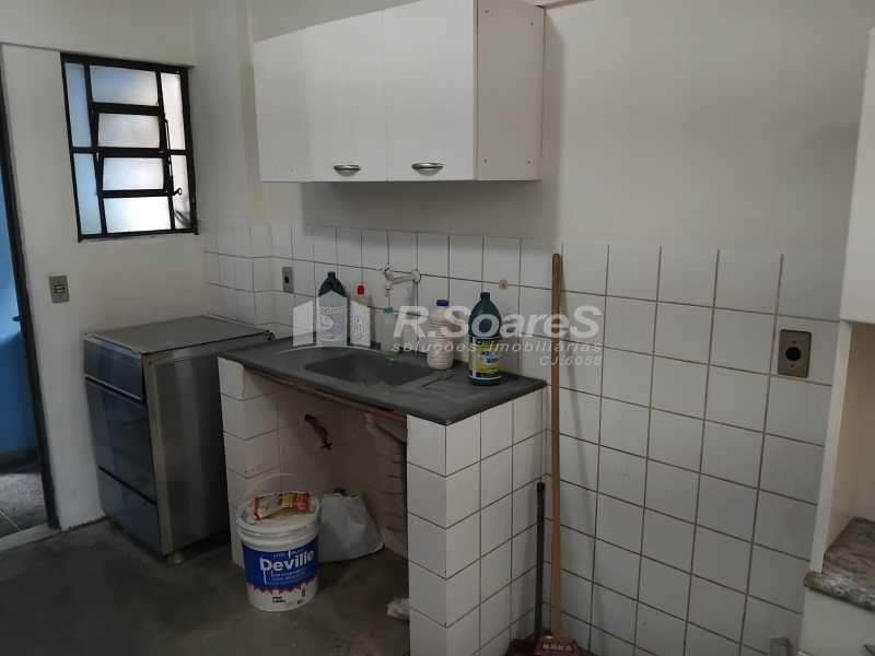 0d69484d-d692-4932-bb4c-2a2a02 - 6