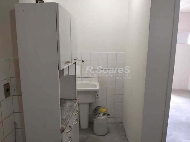 4c29ca6c-567a-4d63-9ad0-dce91f - 8