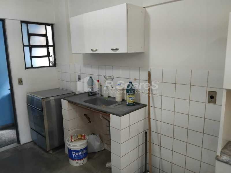 5b44a5d2-78af-413e-9bce-800155 - 7