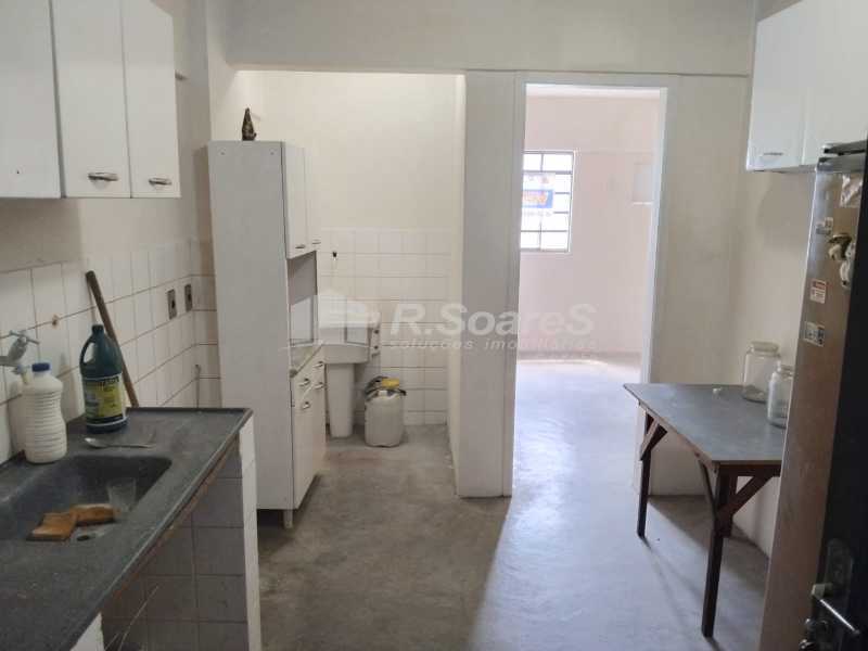 7ff76d83-19c4-4e2a-a227-29dc90 - 5