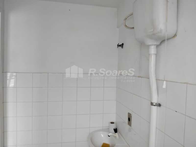 9e84c94b-dae0-4545-a4c1-14d3c1 - 14