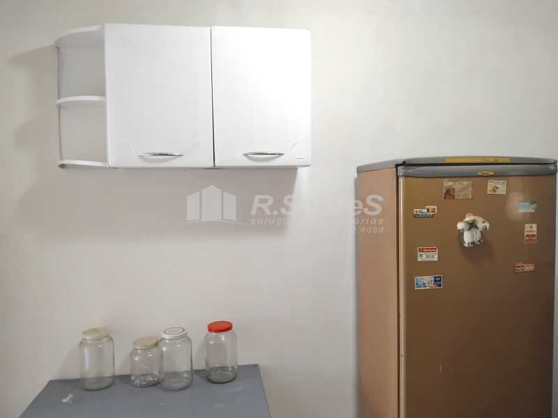 9f58354c-c8f6-46ff-a0cc-91bc7b - 11