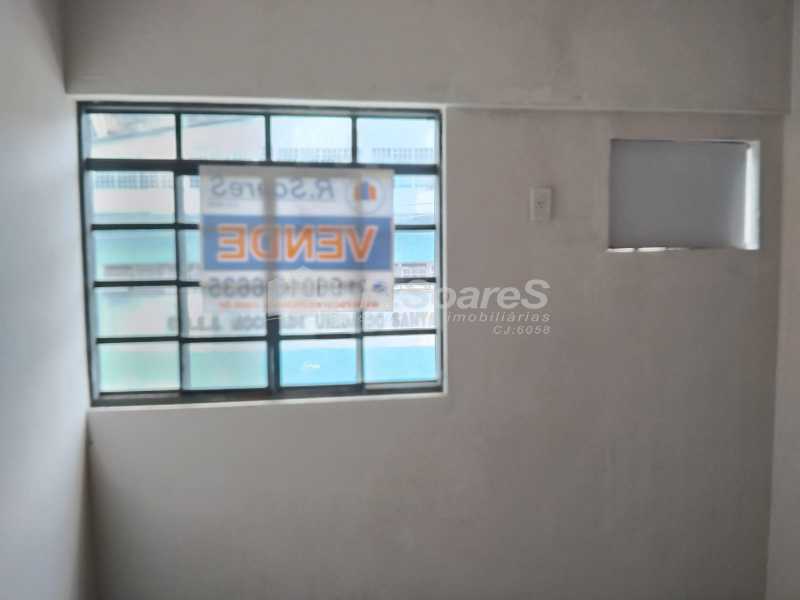 23f41ffb-745b-44a5-af38-e43e40 - 3