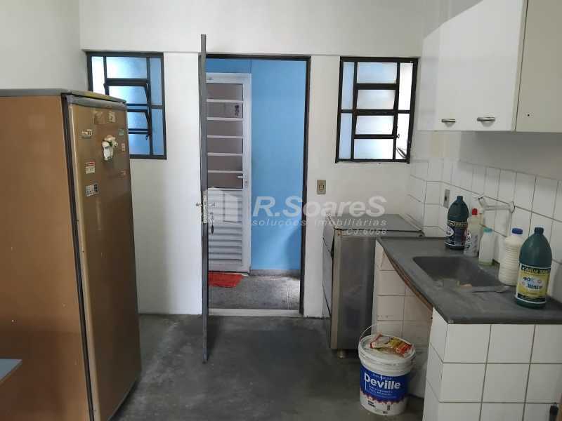 57613ea9-64e3-484d-8853-722bf5 - 9