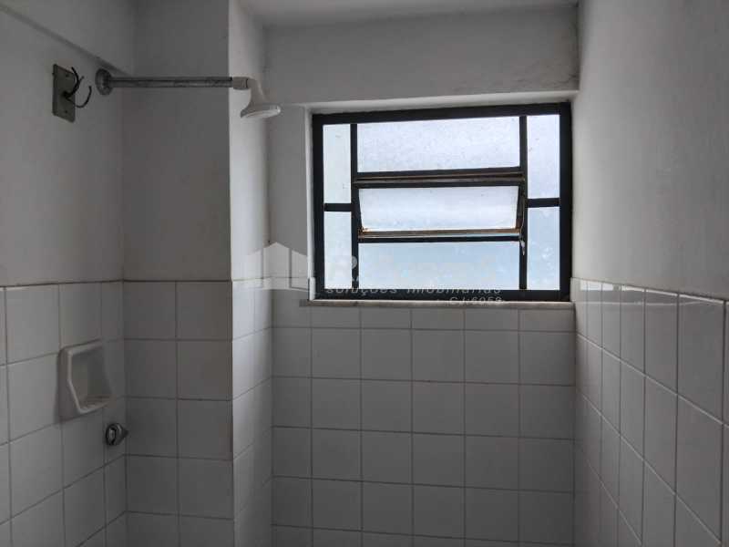 17755143-efec-41d2-be82-382275 - 15