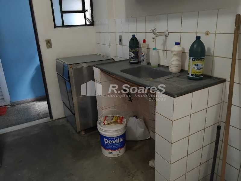 b8818b8e-bb50-4f86-ae43-5d7da0 - 10