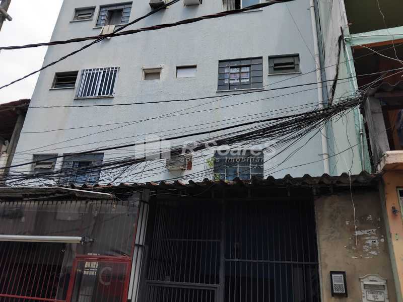 c0001bdc-fd2c-405b-914e-b2e2c2 - 1