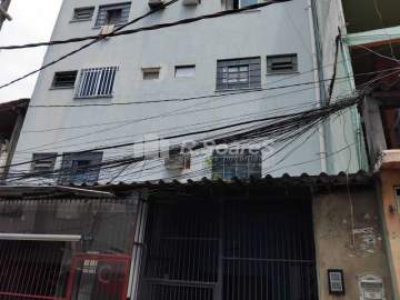 PRÓXIMO AO METRÔ - Ótimo apartamento próximo a Rua São Clemente , 1 dormitório piso cerâmica, banheiro social, cozinha, lavanderia. - BRAP10243